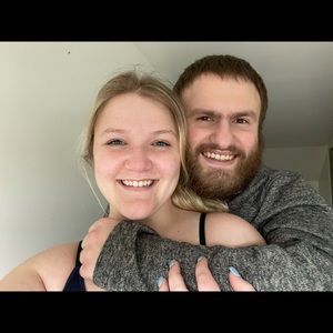 Meet your Posher, Macey